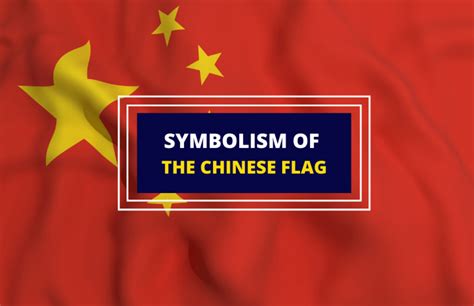what does chinese national mean